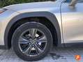 Lexus UX 250h 2.0+250h+Business Gris - thumbnail 30