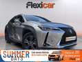 Lexus UX 250h 2.0+250h+Business Gris - thumbnail 1