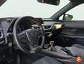 Lexus UX 250h 2.0+250h+Business Gris - thumbnail 10