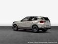 BMW X3 20d xDrive M-Paket AHK LED Harman Kardon Grau - thumbnail 8