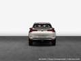 BMW X3 20d xDrive M-Paket AHK LED Harman Kardon Grau - thumbnail 6