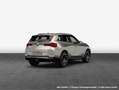 BMW X3 20d xDrive M-Paket AHK LED Harman Kardon Grau - thumbnail 2