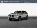 BMW X3 20d xDrive M-Paket AHK LED Harman Kardon Grau - thumbnail 1