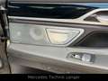 Alpina B7 Noir - thumbnail 14