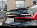 Alpina B7 Noir - thumbnail 20