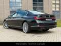 Alpina B7 Noir - thumbnail 7