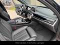 Alpina B7 Noir - thumbnail 11