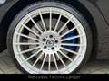 Alpina B7 Noir - thumbnail 8