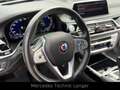 Alpina B7 Noir - thumbnail 9