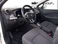Renault ZOE Experience ZE50 R135 **BATTERIEMIETE*SHZ*DAB*TEMPO Weiß - thumbnail 11