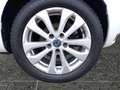 Renault ZOE Experience ZE50 R135 **BATTERIEMIETE*SHZ*DAB*TEMPO Weiß - thumbnail 17