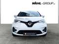 Renault ZOE Experience ZE50 R135 **BATTERIEMIETE*SHZ*DAB*TEMPO Weiß - thumbnail 2