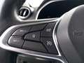Renault ZOE Experience ZE50 R135 **BATTERIEMIETE*SHZ*DAB*TEMPO Weiß - thumbnail 18
