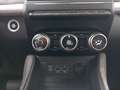Renault ZOE Experience ZE50 R135 **BATTERIEMIETE*SHZ*DAB*TEMPO Weiß - thumbnail 15