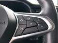 Renault ZOE Experience ZE50 R135 **BATTERIEMIETE*SHZ*DAB*TEMPO Weiß - thumbnail 19