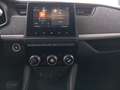 Renault ZOE Experience ZE50 R135 **BATTERIEMIETE*SHZ*DAB*TEMPO Weiß - thumbnail 12