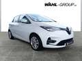 Renault ZOE Experience ZE50 R135 **BATTERIEMIETE*SHZ*DAB*TEMPO Weiß - thumbnail 3