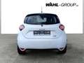 Renault ZOE Experience ZE50 R135 **BATTERIEMIETE*SHZ*DAB*TEMPO Weiß - thumbnail 6