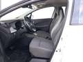 Renault ZOE Experience ZE50 R135 **BATTERIEMIETE*SHZ*DAB*TEMPO Weiß - thumbnail 8