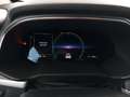 Renault ZOE Experience ZE50 R135 **BATTERIEMIETE*SHZ*DAB*TEMPO Weiß - thumbnail 13