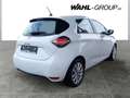 Renault ZOE Experience ZE50 R135 **BATTERIEMIETE*SHZ*DAB*TEMPO Weiß - thumbnail 5