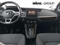 Renault ZOE Experience ZE50 R135 **BATTERIEMIETE*SHZ*DAB*TEMPO Weiß - thumbnail 9