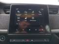 Renault ZOE Experience ZE50 R135 **BATTERIEMIETE*SHZ*DAB*TEMPO Weiß - thumbnail 14