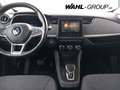 Renault ZOE Experience ZE50 R135 **BATTERIEMIETE*SHZ*DAB*TEMPO Weiß - thumbnail 10
