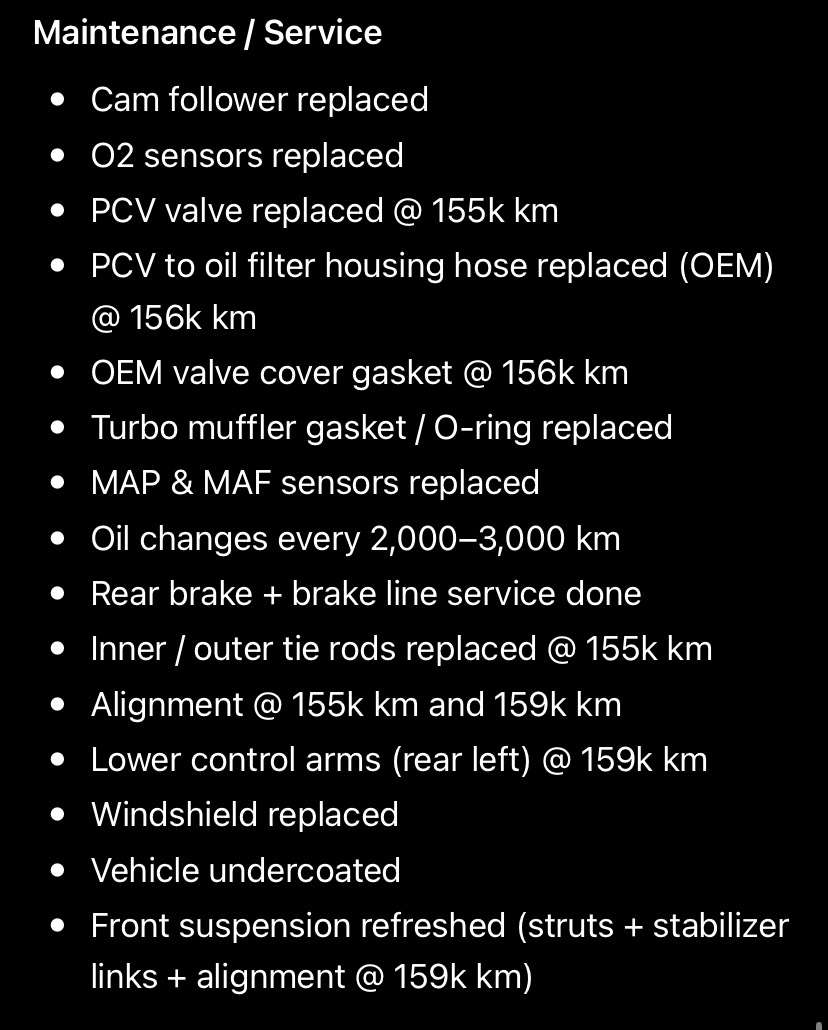 2008 Volkswagen Golf GTI GTI alt 5