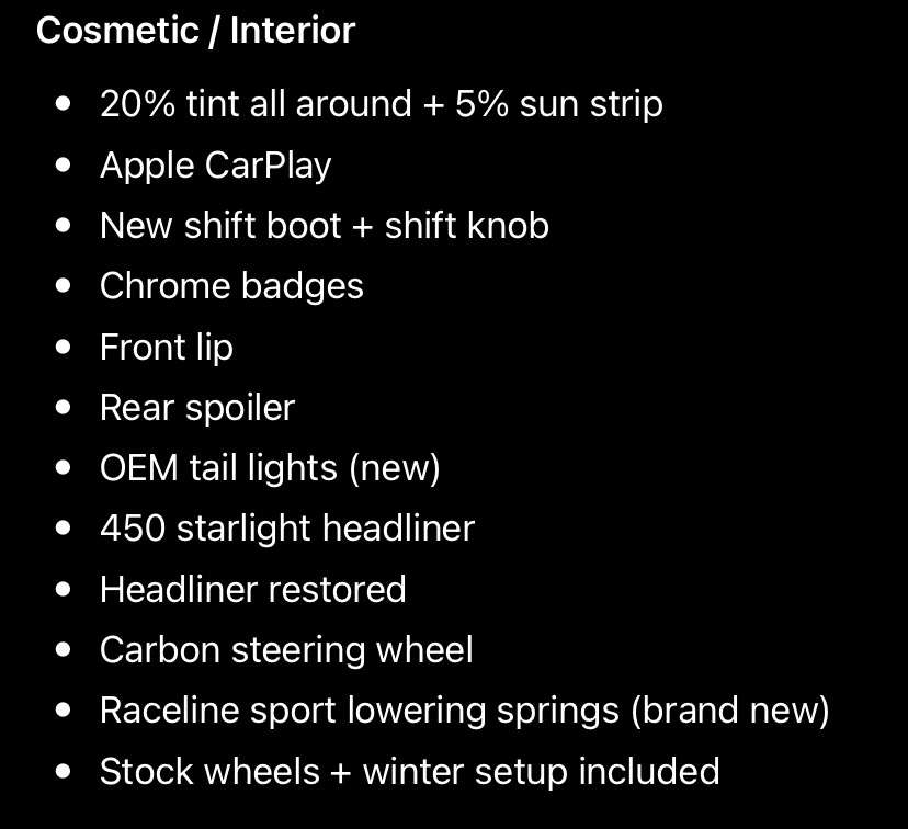 2008 Volkswagen Golf GTI GTI thumb 6