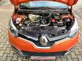 Renault Captur Dynamique/Top Zustand/ Scheckheftgepflegt Orange - thumbnail 11