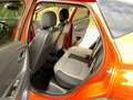 Renault Captur Dynamique/Top Zustand/ Scheckheftgepflegt Orange - thumbnail 10