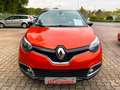 Renault Captur Dynamique/Top Zustand/ Scheckheftgepflegt Orange - thumbnail 3