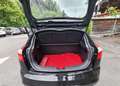 Kia Rio 1,4 CRDi ISG Cool - thumbnail 5