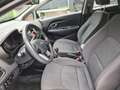 Kia Rio 1,4 CRDi ISG Cool - thumbnail 7