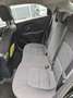 Kia Rio 1,4 CRDi ISG Cool - thumbnail 6
