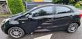 Kia Rio 1,4 CRDi ISG Cool - thumbnail 3