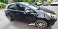 Kia Rio 1,4 CRDi ISG Cool - thumbnail 1