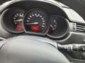 Kia Rio 1,4 CRDi ISG Cool - thumbnail 8