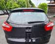 Kia Rio 1,4 CRDi ISG Cool - thumbnail 4