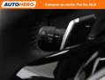 Peugeot 2008 1.5 Blue-HDi Allure Pack Gris - thumbnail 34