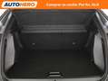 Peugeot 2008 1.5 Blue-HDi Allure Pack Gris - thumbnail 18
