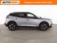Peugeot 2008 1.5 Blue-HDi Allure Pack Gris - thumbnail 7