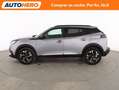 Peugeot 2008 1.5 Blue-HDi Allure Pack Gris - thumbnail 3