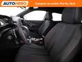 Peugeot 2008 1.5 Blue-HDi Allure Pack Gris - thumbnail 11