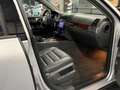 Volkswagen Touareg 3.2 V6 High-Line Aut.-6 | BTW auto | 101.292 km.! Grau - thumbnail 12
