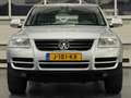 Volkswagen Touareg 3.2 V6 High-Line Aut.-6 | BTW auto | 101.292 km.! Grau - thumbnail 20