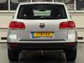Volkswagen Touareg 3.2 V6 High-Line Aut.-6 | BTW auto | 101.292 km.! Grau - thumbnail 22