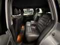 Volkswagen Touareg 3.2 V6 High-Line Aut.-6 | BTW auto | 101.292 km.! Grau - thumbnail 10