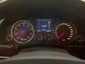 Volkswagen Touareg 3.2 V6 High-Line Aut.-6 | BTW auto | 101.292 km.! Grau - thumbnail 8